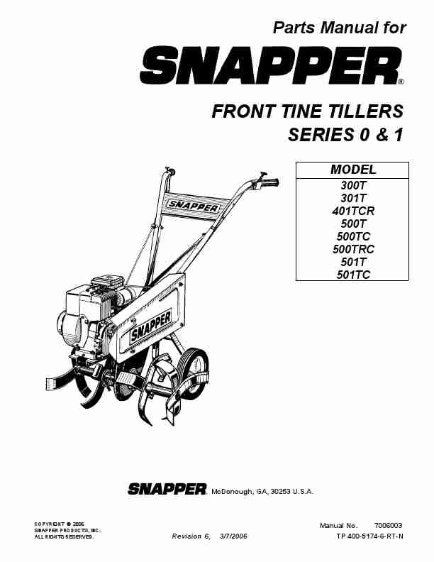 Snapper Tiller 300T-page_pdf